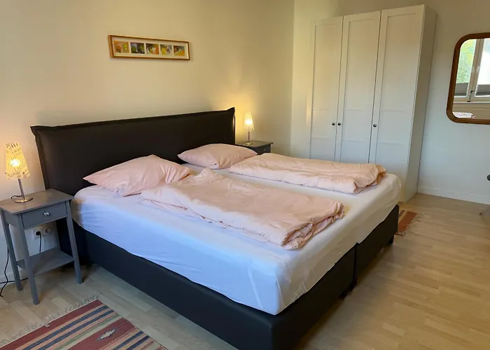 Apartment 4